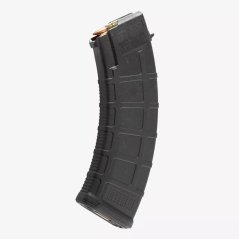 Magpul zásobník MOE PMAG 7.62x39 pro AK-47/AKM, 30 ran - černý