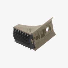Magpul opěrka o překážky Barricade Stop - FDE, M-LOK