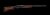 Benelli 828U Black 28" - sportovní kozlice