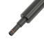 BoreTech vodič vytěráku pro AR-15 (.223 / 5.56 mm) BoreTech vodič vytěráku pro AR-15 (.223 / 5.56 mm)