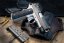 Pistole Ed Brown 1911 EVO E9 - 9 mm Luger, 4