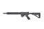 JP GMR-15 9mm Carbine - 14.5"