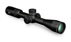 Viper PST Gen II 3-15x44 FFP EBR-7C MOA