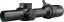 Vortex Strike Eagle 1-8x24 FFP EBR-8 MOA