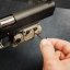 Multitool for Pistols