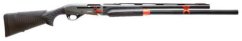 Benelli M2 SPEED 26" Steel Shot Základní informace Foto 6  Foto 360 0 Varianty 0 Příplatky Související produkty 10 / 10 Prodej 0 SEO fráze Překladač Importy 0 Exporty přesměrování