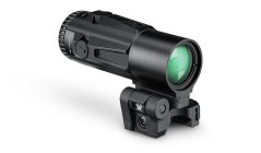 Vortex Zvětšovací modul Micro 6x Magnifier před kolimátory