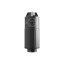 Lineární kompenzátor GIS HP22 - M24 x 1.5 (AK-74)