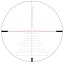 PST-5259   Viper PST Gen II 5-25x50 FFP EBR-7C MRAD