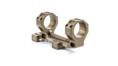 Geissele předsazená montáž puškohledu Super Precision pro AR-15 - 30 mm tubus, DDC