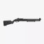 Magpul sling loop for Remington SGA stock