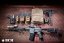 Kompenzátor BCM GUNFIGHTER Mod 1 - 5.56