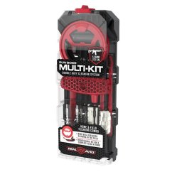 Gun Boss Pull-Through Cleaning Kit - .270 / .280 / 7 mm