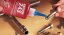 Loctite 243 Threadlocker and Sealant - 5 ml