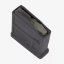 Magpul PMAG AC Magazine 7.62x51 AICS, 5 rounds - black