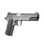 Ed Brown 1911 Special Forces / .45 Auto / 5