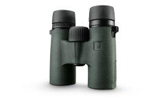 Dalekohled Vortex Bantam HD 6.5 x 32 pro mládež