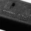 Magpul zásobník PMAG 27 GL9 9x19 pro pistole Glock, 27 ran - černý