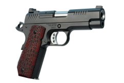 Pistole Ed Brown 1911 EVO KC9 - 9 mm Luger, 4