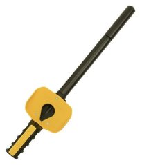 BoreTech Vodič vytěráku s trnem - .22LR (pro CZ 452/453/455/457)