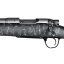 Christensen Arms puška opakovací Mesa LH - .308 Win, 22, 1:10, černá se vzorem, pro leváky Christensen Arms puška opakovací Mesa LH - .308 Win, 22, 1:10, černá se vzorem, pro leváky