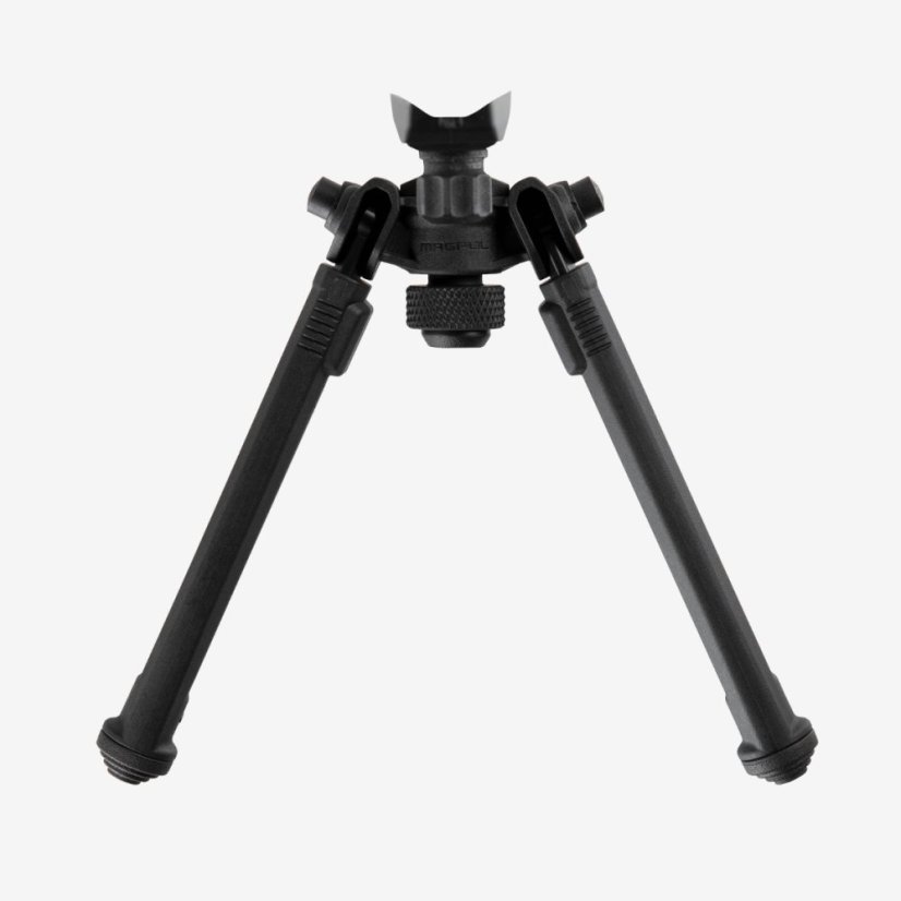 Magpul bipod na adaptér - černý