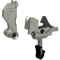 Spoušť Hiperfire XAK Mark-3