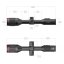 OwlSet RSM50 thermal rifle scope 3.2-12.8x50, including mount