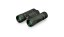 DB-211   Diamondback HD 10x28