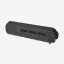Magpul MOE M-LOK předpažbí na AR15/M4 (mid) - černé