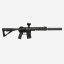Magpul zásobník PMAG 20 AR 300 B M3 - .300 AAC Blackout, černý