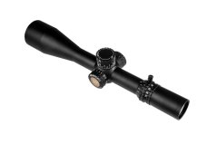Nightforce ATACR 7-35x56 F1 MIL-R