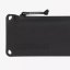 Magpul DAKA Suppressor Cover, Large - Black