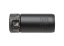 SureFire Warden Blast Difuser - prase, černé