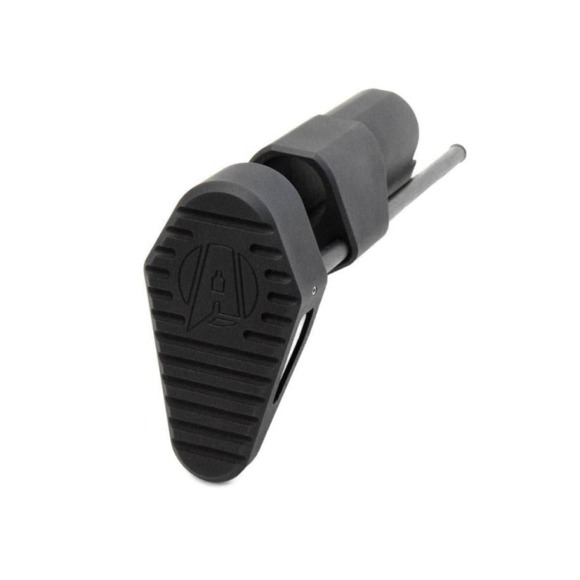 Armaspec XPDW Gen2 Stock - Black