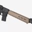 Magpul MOE M-LOK předpažbí na AR15/M4 (rifle) - FDE