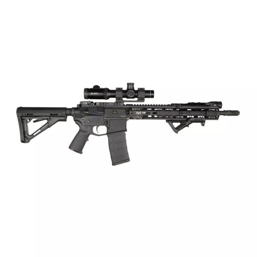 Magpul přední rukojeť AFG - šedá