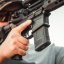 Magpul zásobník PMAG 20 AR 300 B M3 - .300 AAC Blackout, černý