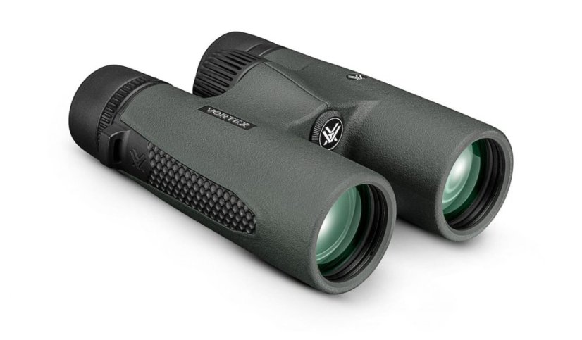Dalekohled Vortex Triumph HD 10x42