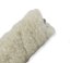 BoreTech Cleaning Mop for Shotguns 20GA - 28GA