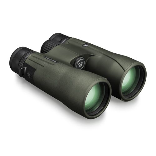 Dalekhohled Viper HD 10x50