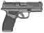 Springfield Armory pistole Hellcat PRO OSP - černá, 9x19, 3,7