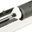 BoreTech Nástavec na čištění AR-15 závorníkového lůžka (barrel extension) a horního rámu