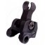 HK Gas Block Mounted Battle Sight
