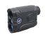 Vector Optics Paragon 6x21 Gen3 BDC Rangefinder Vector Optics Paragon 6x21 Gen3 BDC Rangefinder