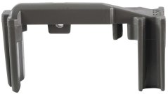 Podavač pro zásobníky AR 15