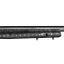 Christensen Arms bolt-action rifle ELR - 6.5 PRC, 26, 1:8, carbon barrel, black with pattern