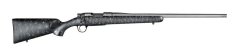 Christensen Arms puška opakovací Mesa - 6,5 Creedmoor, 22, 1:8, černá se vzorem