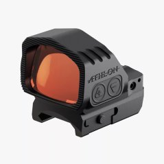 Kolimátor Athlon Midas Beam 3MOA