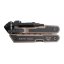 Real Avid Multitool pro AR-15 - baleno v plastiku